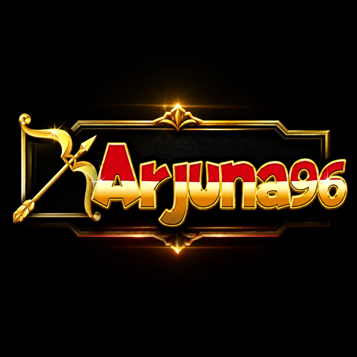 arjuna96