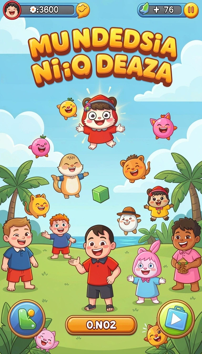 Download serubet APK untuk Android screenshot