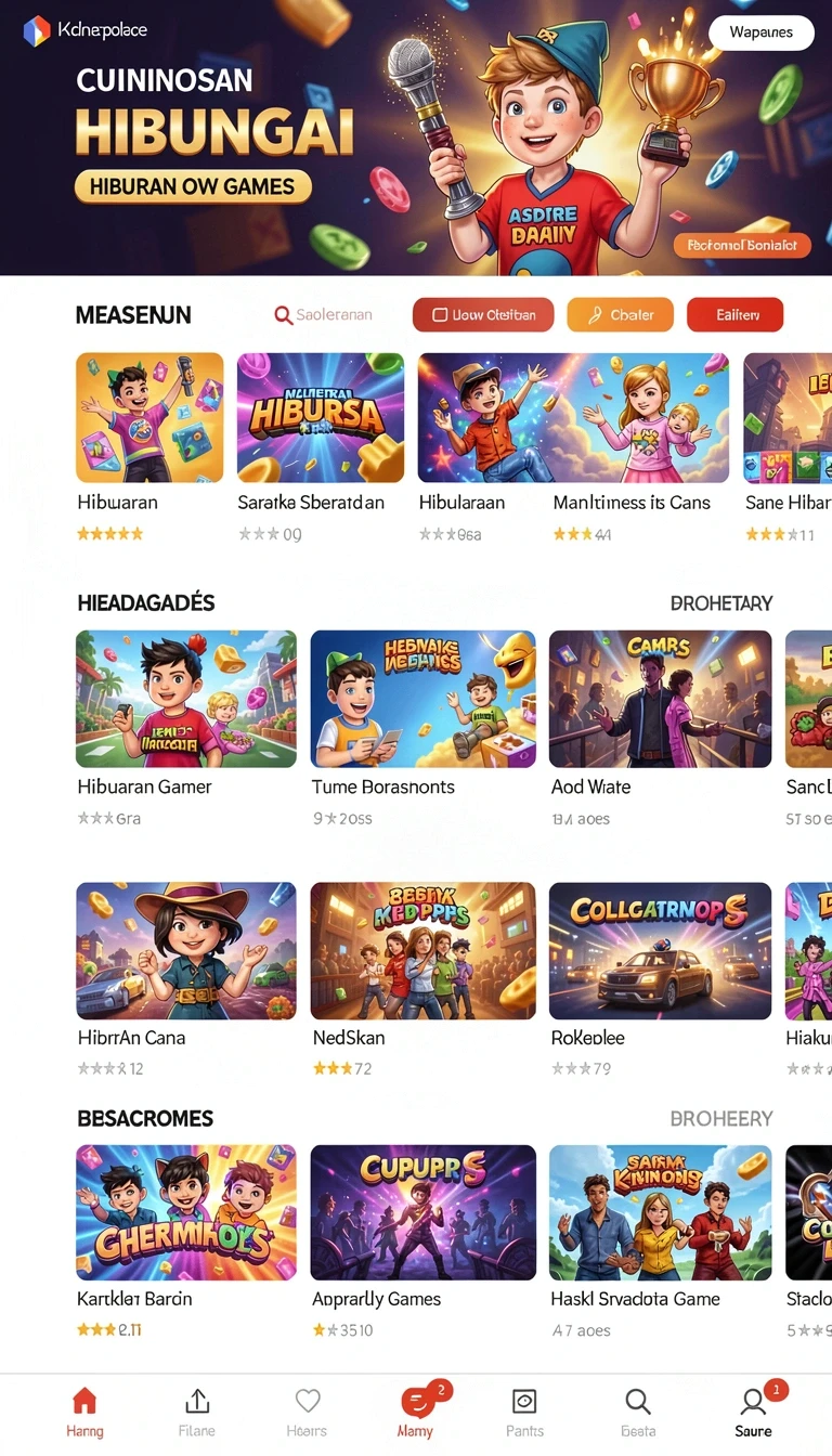 Download zeus138 APK untuk Android screenshot