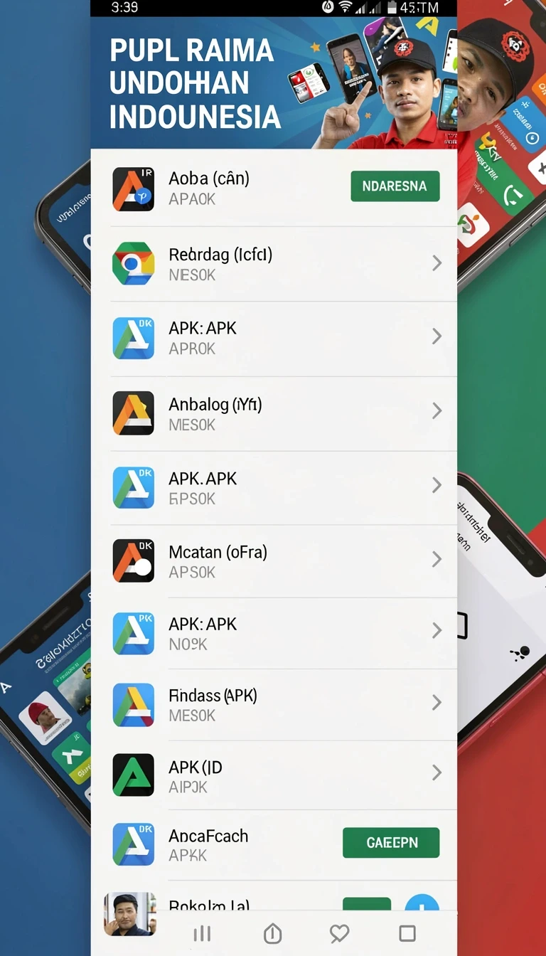 Review Aplikasi seltoto Versi Terbaru screenshot